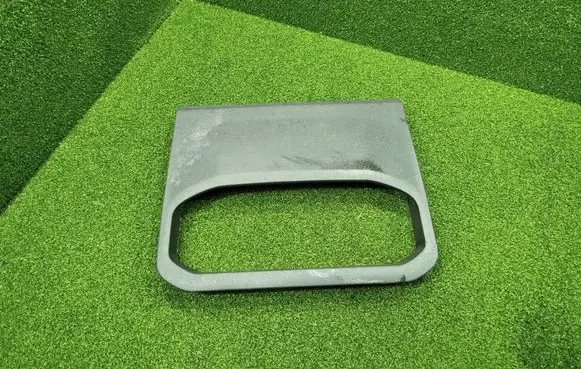 Toyota Proace Other dashboard part 9808385977 1686508X M50834