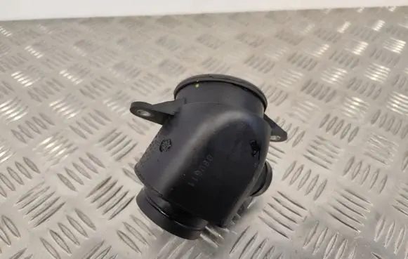 Audi A7 S7 4G Turbo air intake inlet pipe/hose 059129955P