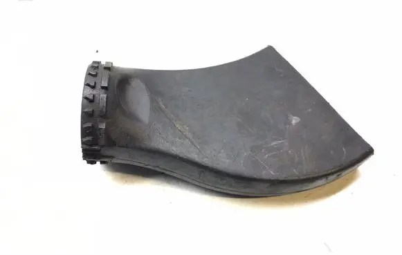 Audi A4 S4 B8 8K Air intake duct part 8k0129604 K3796