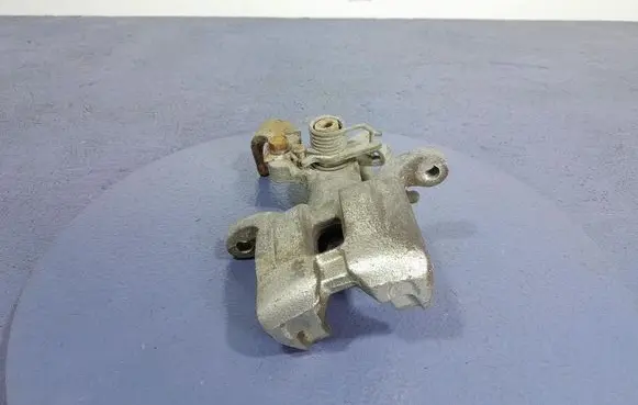 Mazda 6 Rear brake caliper 