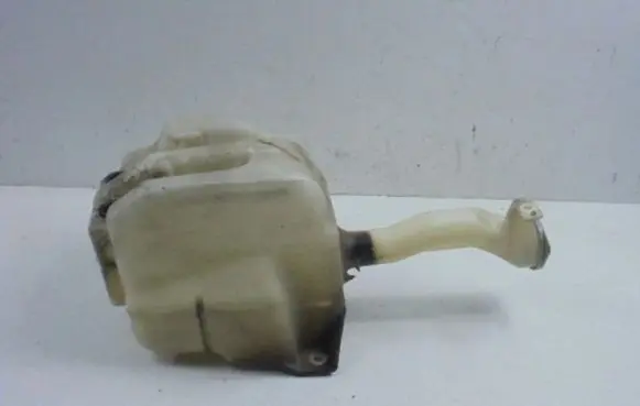 Honda Accord Windshield washer fluid reservoir/tank
