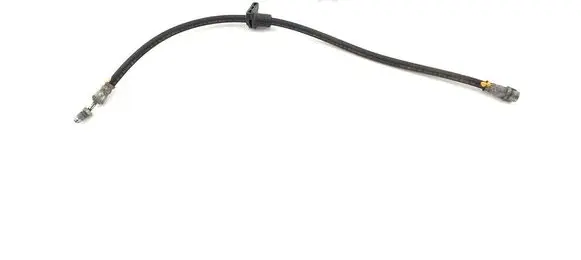 BMW i4 Brake line pipe/hose 6879281 GB16897 34306879281
