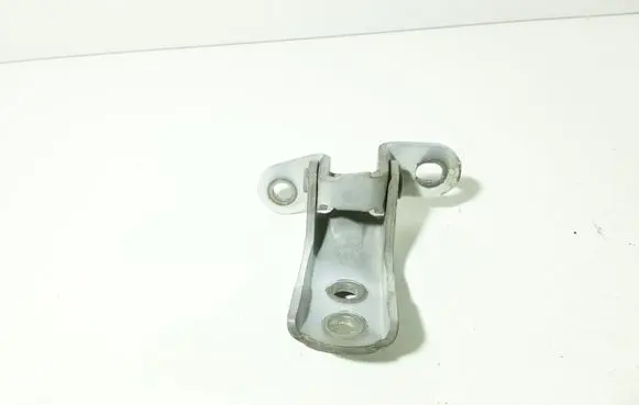 Toyota Yaris Front door upper hinge 