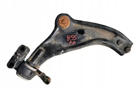 Mini One - Cooper Clubman R55 Front lower control arm/wishbone 6772302