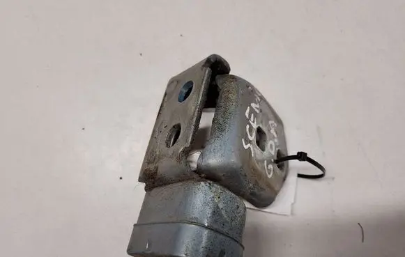Renault Scenic II - Grand scenic II Rear door upper hinge