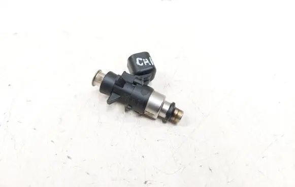 Chrysler Pacifica Fuel injector 0280158662