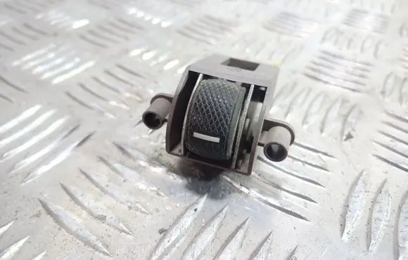 Fiat Marea Sensor A223