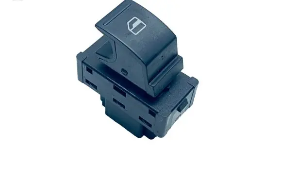 Volkswagen e-Up Electric window control switch 1SB959855