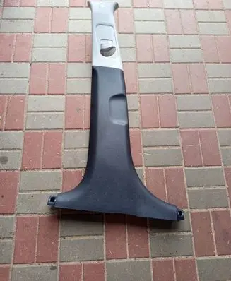 KIA Niro (B) pillar trim (bottom) 85836G5000 DFRAR