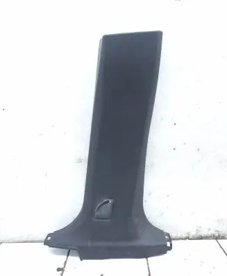 Chevrolet Captiva (B) pillar trim (bottom) A052449