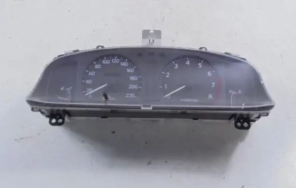 Toyota Corolla E110 Speedometer (instrument cluster) 83800-1E180