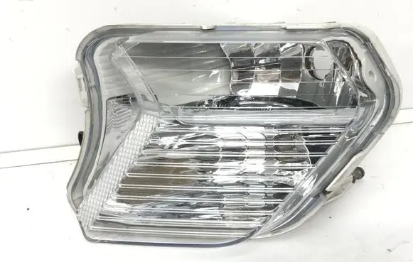 Ford Kuga II Front fog light GV4413B220A