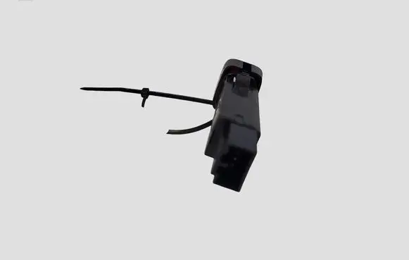 Volvo V60 Hazard light switch 9123681