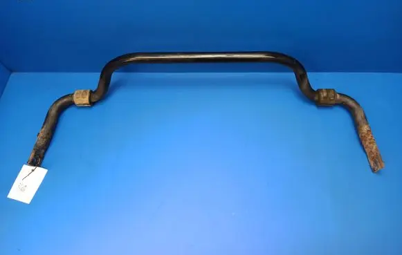 Mercedes-Benz E W211 Front anti-roll bar/sway bar