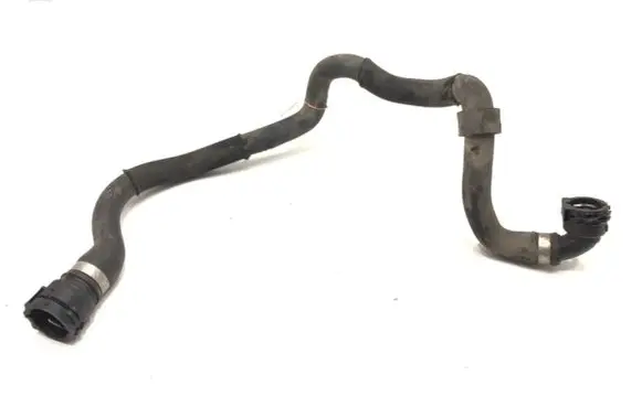 BMW 5 F10 F11 Engine coolant pipe/hose