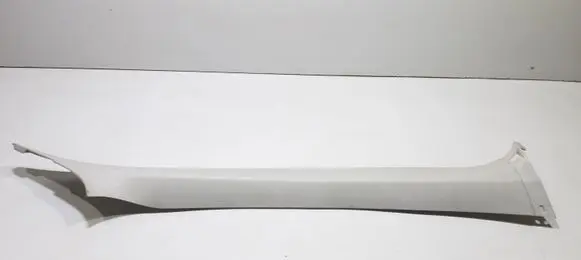 Peugeot 307 CC Convertible roof soft/hard top 9641178577