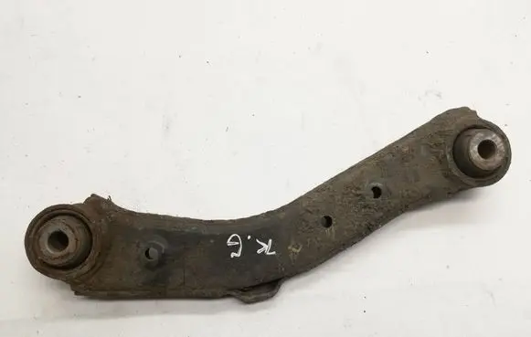 Hyundai Santa Fe Rear upper control arm/wishbone