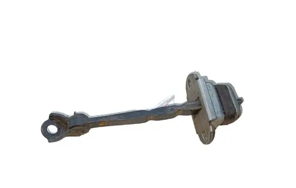 Honda CR-V Rear door check strap stopper