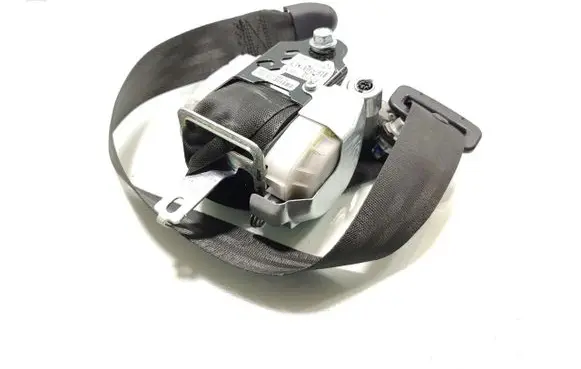 Hyundai i40 Front seatbelt 88810-3Z000 88820-3Z000