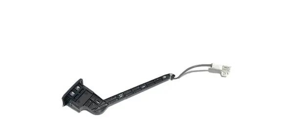 Toyota RAV 4 (XA50) Tailgate opening switch 8493042040 39132
