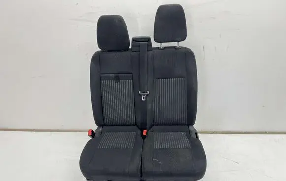 Ford Transit Custom Front passenger seat MMAUTKO17446