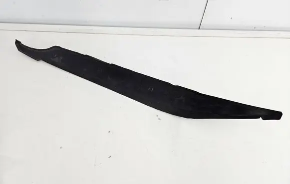 Cupra Born Front arch trim 10a821112a