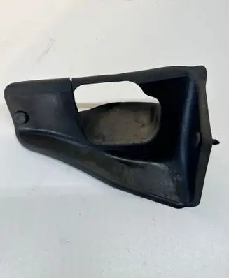 Audi A1 Other trunk/boot trim element 8X3827280