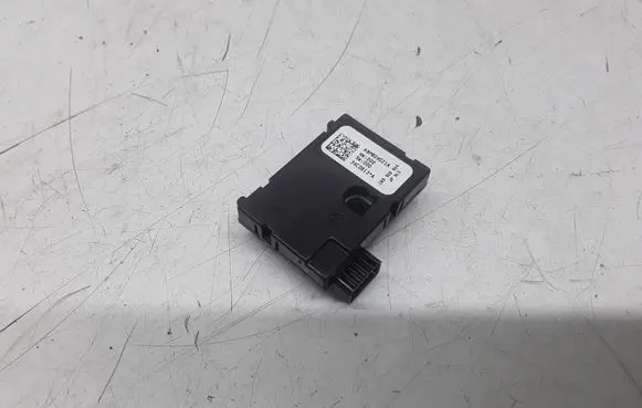 Volkswagen Golf Plus Steering angle sensor 1K0959654