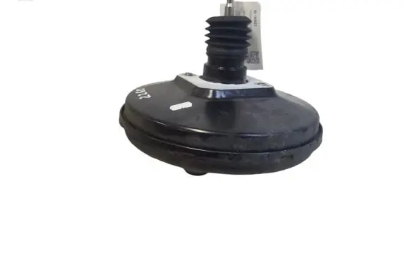 Opel Astra K Brake booster 366096832