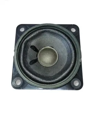Infiniti FX Panel speaker 28148CG001 D23283 262448003