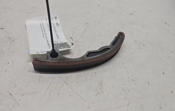 Audi Q7 4L Slide rail for timing chain 059109510F