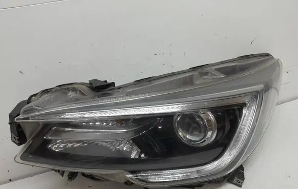Subaru Outback (BS) Headlight/headlamp 10060385