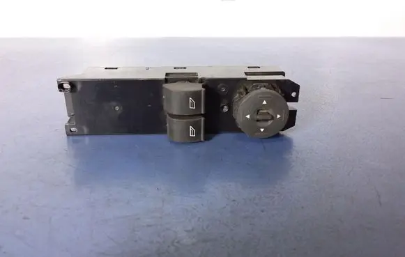 Ford Tourneo Custom Electric window control switch DT1T-14A132-FA