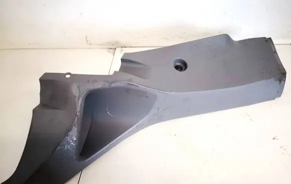 Ford Focus Other interior part 4m51a31017a 4m51-a31017-a