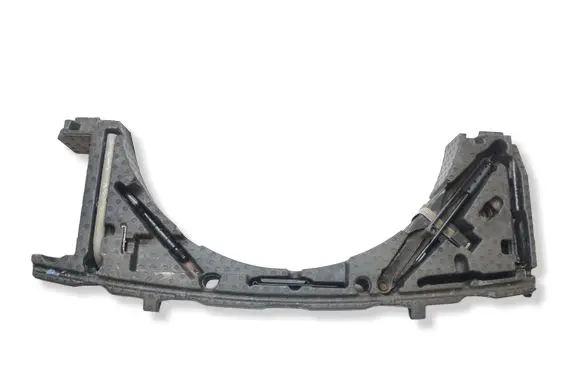 Volkswagen Tiguan Allspace Tool set 55565