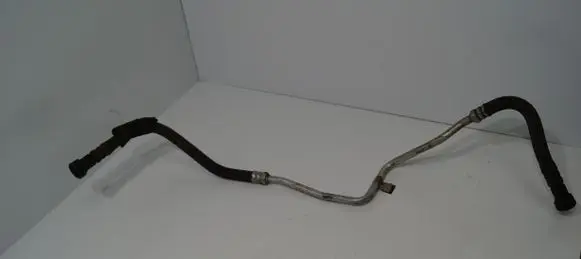 Fiat Ducato Air conditioning (A/C) pipe/hose 1342205080