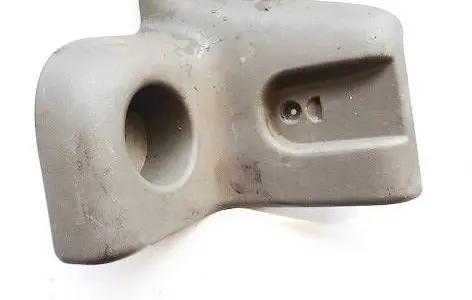 Renault Espace - Grand espace IV Cup holder 8200074505