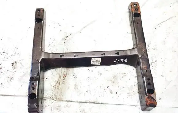 Seat Altea Other exterior part 1k0881034a 920345115