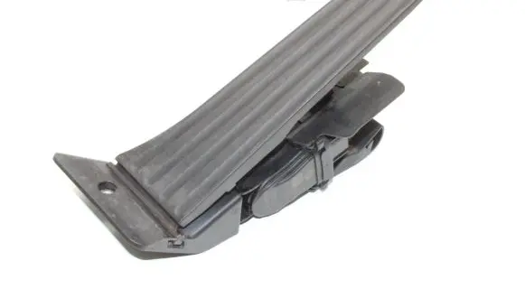 BMW 4 F32 F33 Accelerator throttle pedal 6853175