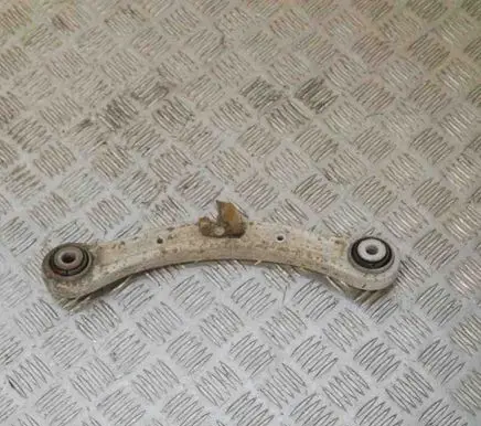 Porsche Cayenne (92A) Rear upper control arm/wishbone 7L0505375A