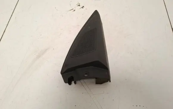 Opel Vectra C Front door high frequency speaker 09179579 2190704 90520836