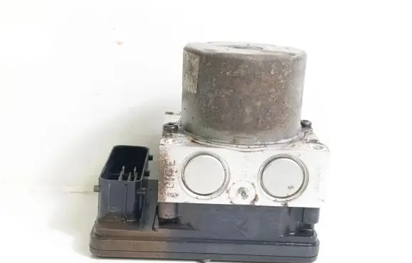 Hyundai ix35 ABS Pump BE6003O105 589202Y620