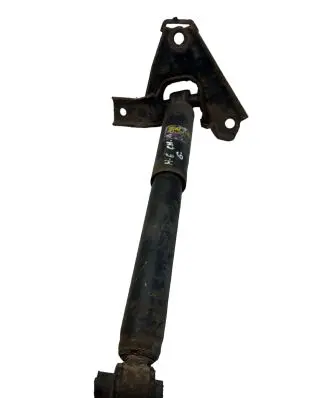 Mazda 6 Rear shock absorber/damper