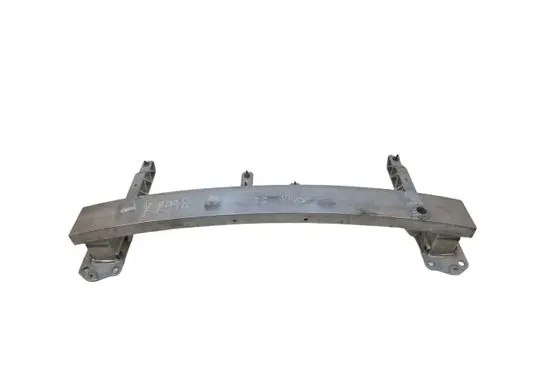 KIA Soul Front bumper cross member