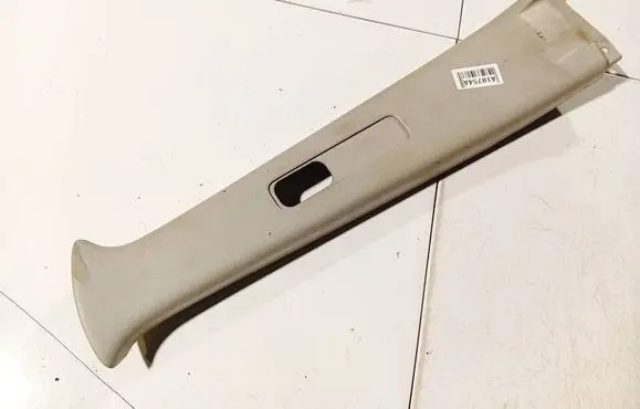 Toyota Corolla Verso E121 (B) pillar trim (top) 7313512030 73135-12030