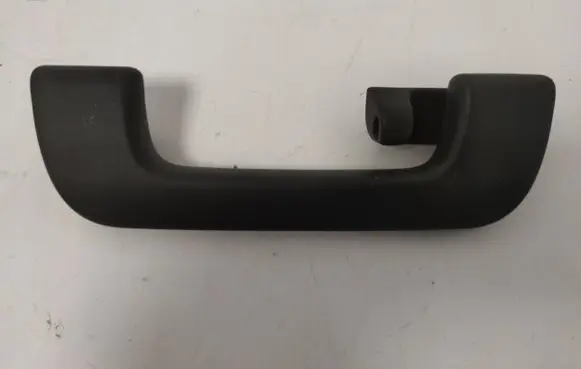 Audi Q5 SQ5 Rear interior roof grab handle 8R0857607H