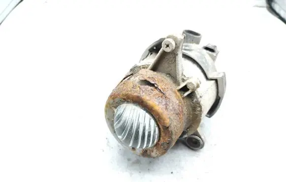 Alfa Romeo 147 Front fog light 468498433