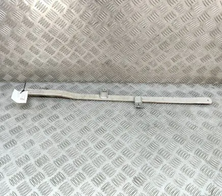Audi E-tron GT Other body part 9J1825137