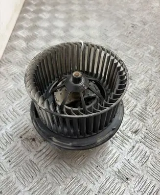 Seat Alhambra (Mk1) Heater fan/blower 7M1819021D XM2H18456AA