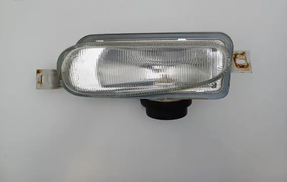 Ford Escort Front fog light 146895